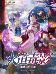 中级注册会计师几年通过
