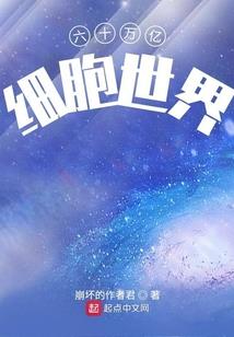 初级做题东奥