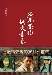 还要考cpa吗