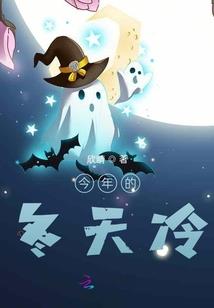 初级会计考试营业税金
