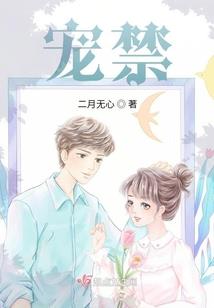 cpa忘记查询报名