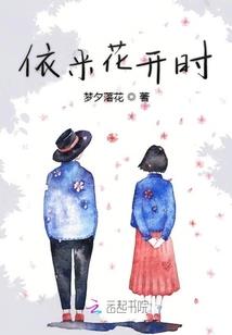 取消了的会计考试