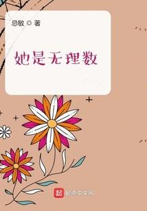 主持会计师难考吗