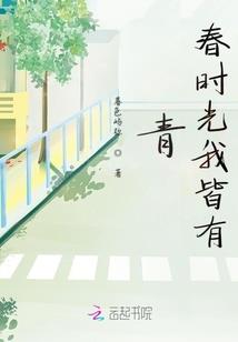 17年会计初级考试真题