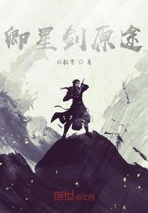 中高级会计师证书模板