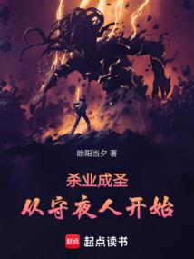 中级会计师应聘要求
