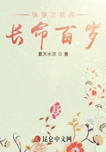 对会计核算岗位认识