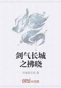 cpa销售