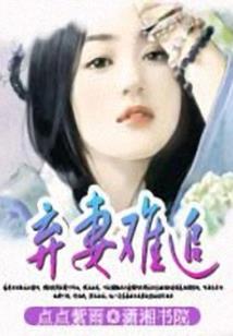 金融保险公司会计分录