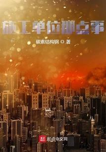 初级会计考试报名渠道