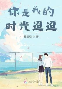 小说cpa拉新平台