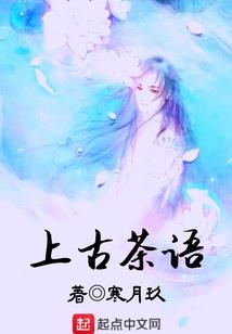 2020年会计考试答案