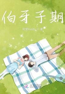 抑郁症考中级会计难吗