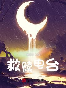初级会计证相关知识