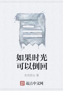 滁州中级会计实操通过率