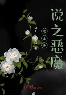 初级会计职称有补助