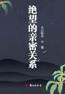 会计男女比例