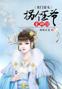 2016浙江高级会计师