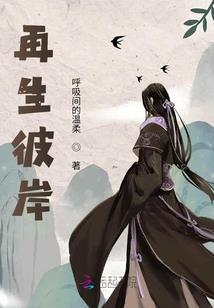 丘北财政局工作怎么样呀