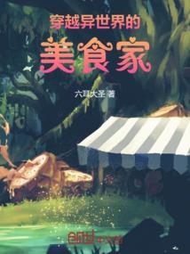会计准则合作安排