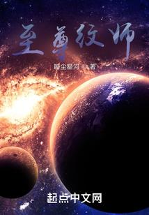 会计证书考试暂停