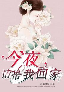 成都本地财税流程