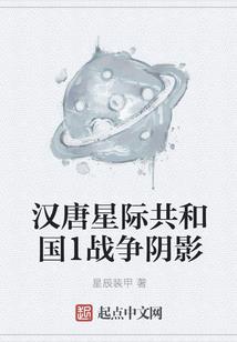 城市发展需要财政吗知乎