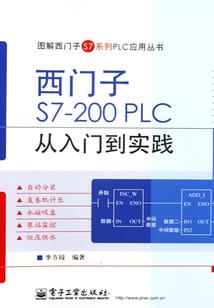 cpa付费举例
