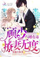 初级会计课程精讲视频