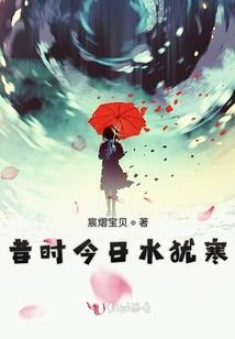 cpa哪个省能考