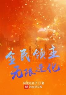 中级会计苗长静老师