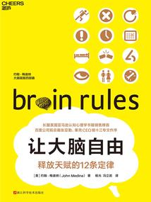 美国注册会计师签证