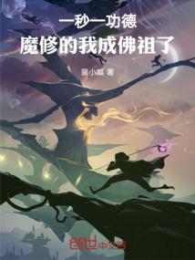 珠海财税筹划
