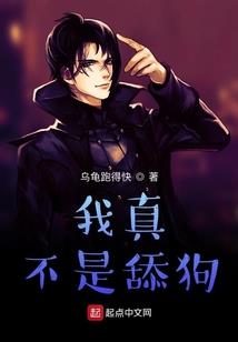 会计考试奇葩考题大全集