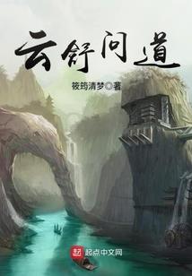 会计师考几门科目