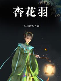 初级会计组队太原考试