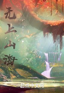 中国注册会计师考试资格