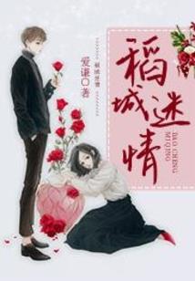 公司购买东西会计分录