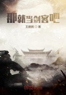 cpa按步骤给分吗