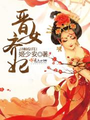 会计从业考试暂停多久