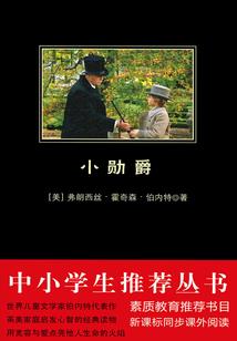 自贸试验区财政收入