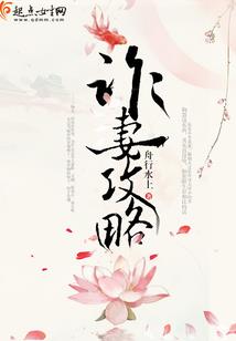 西安中级会计人员有多少