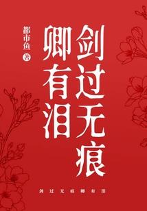 cpa做logo可以吗
