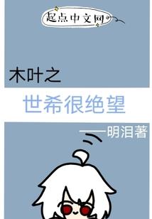 南丰会计初级考试时间