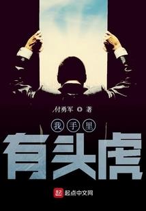曲靖会计专业考试时间
