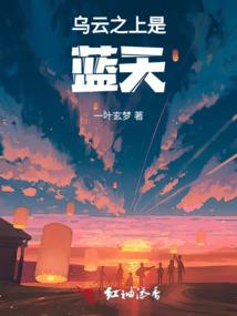 中级会计师都机考