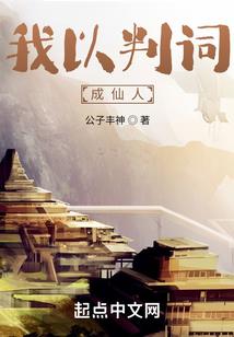 会计中级考试至少报几门