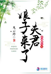 金昌考生初级会计考点