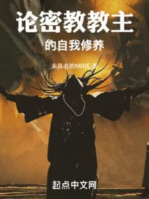 初级会计师必考真题