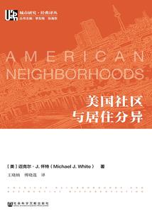 农业零申报用做会计分录